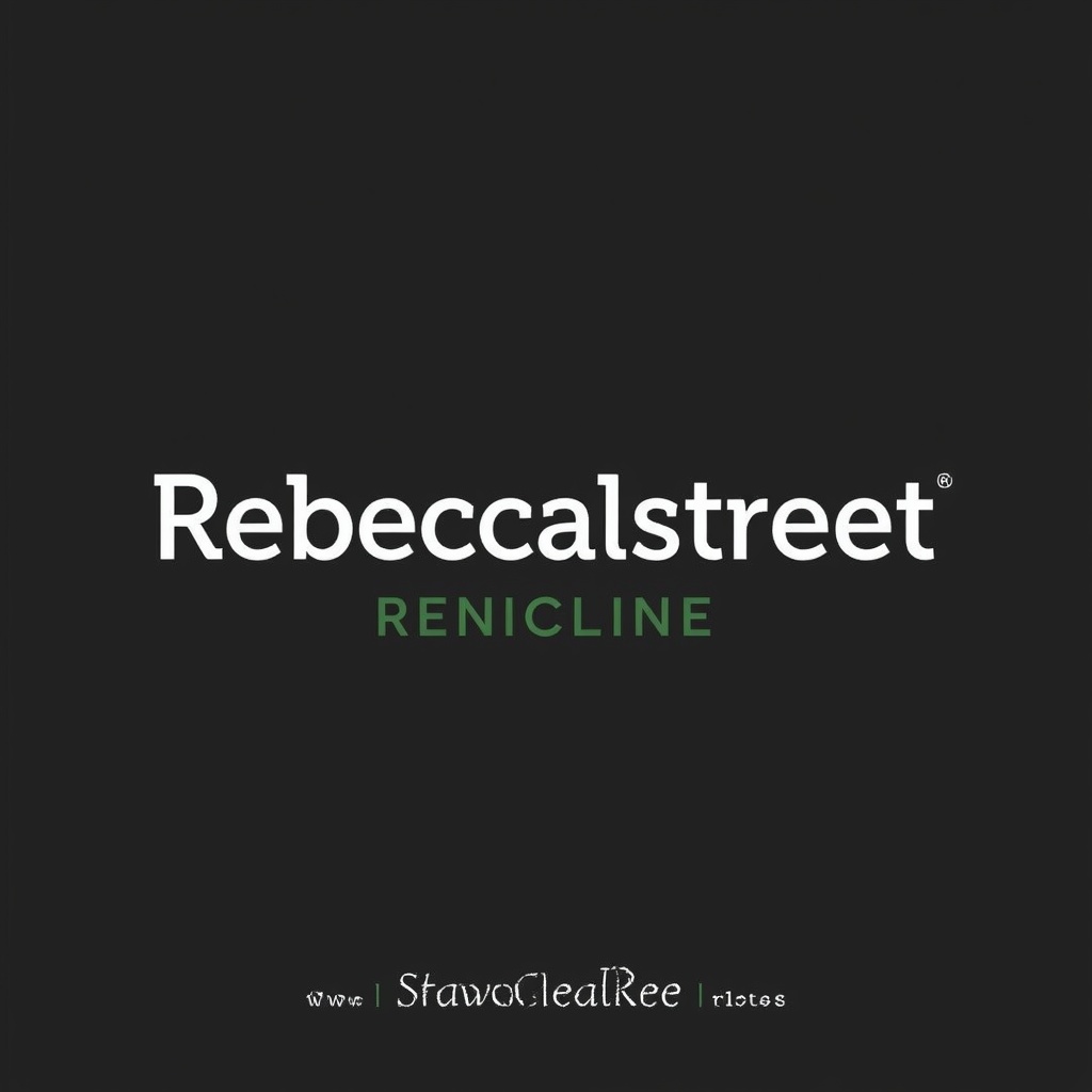 Rebeccastreet